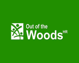 https://www.logocontest.com/public/logoimage/1608264173Out Of The Woods4.png